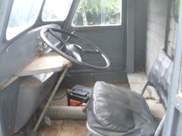 slideshow image